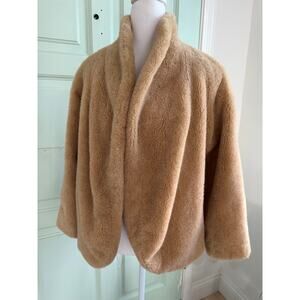 Vintage Akwa Half Zip Windbreaker | 90s Sportcore Tennis Jacket